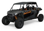 Image for 2024 Polaris RZR XP 4 1000 Premium EPS ATV RZR XP