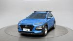 Image for 2020 Hyundai Kona - Low Kms  - Automatic - Warranty