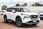 Image for 2024 Nissan X-TRAIL ST T33 Auto 2WD MY25