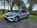 Image for 2024 KIA CERATO 5D HATCHBACK BD MY24 S