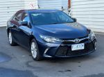 Image for 2015 Toyota Camry Sedan ASV50R Atara S