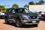Image for 2024 Nissan X-TRAIL ST T33 Auto 2WD MY25