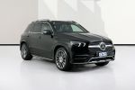 Image for 2020 Mercedes-Benz GLE-Class 450 4MATIC (HYBRID) V167 MY19