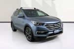 Image for 2016 Hyundai SANTA FE 30 SPECIAL EDITION DM SERIES II (DM3)