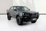 Image for 2024 Isuzu D-MAX LS-M (4x4) MY24 4X4