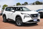 Image for 2024 Nissan X-TRAIL ST T33 Auto 2WD MY25