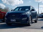 Image for 2015 Hyundai Santa Fe Wagon DM2 MY15 Active