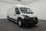 Image for 2025 Fiat Ducato Series 9 LWB Mid Roof
