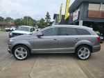 Image for 2013 Audi Q7 3.0 TDI QUATTRO MY13