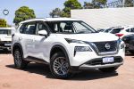 Image for 2024 Nissan X-TRAIL ST T33 Auto 2WD MY25