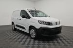 Image for 2025 Peugeot Partner Premium K9 SWB Low Roof
