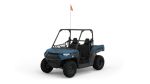 Image for 2025 Polaris RANGER 150 ATV Youth