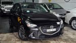 Image for 2017 Mazda 2 Hatchback DJ2HAA Genki