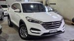 Image for 2016 Hyundai Tucson Wagon TLe MY17 Active