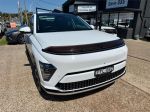 Image for 2024 HYUNDAI KONA 4D WAGON SX2.V1 MY24 ELECTRIC PREMIUM