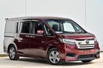 Image for 2021 Honda Stepwagon Other
