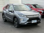 Image for 2019 Mitsubishi Eclipse Cross Wagon YA MY20 ES