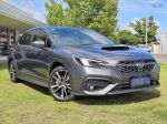 Image for 2024 Subaru WRX tS VB Auto AWD MY24