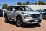 Image for 2024 Nissan X-TRAIL ST T33 Auto 2WD MY24