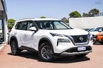 Image for 2024 Nissan X-TRAIL ST T33 Auto 2WD MY25