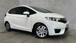 Image for 2016 Honda Jazz Hatchback VTi GF MY17