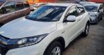 Image for 2014 HONDA VEZEL/HRV Hybrid
