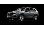 Image for 2025 Subaru Forester Hybrid Touring S6