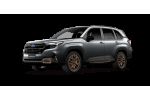 Image for 2025 Subaru Forester Hybrid Sport S6