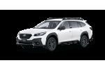 Image for 2025 Subaru Outback AWD Sport 6GEN