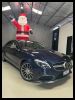 Image for 2016 Mercedes-Benz CLS-Class Sedan C218 806+056MY CLS250 d