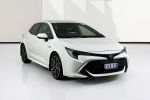 Image for 2019 Toyota COROLLA ZR HYBRID ZWE211R