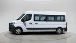 Image for 2021  Renault Master x62 Bus - Auto - 12 Seats - New Shape