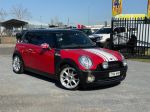 Image for 2007 MINI Hatch Hatchback R56 Cooper