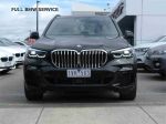 Image for 2019 BMW X5 G05 xDrive30d xLine