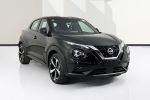 Image for 2023 Nissan JUKE ST-L F16 MY23