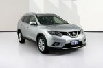 Image for 2014 Nissan X-TRAIL ST-L (4x4) T32