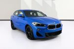 Image for 2019 BMW X2 sDRIVE20i M SPORT F39 MY19
