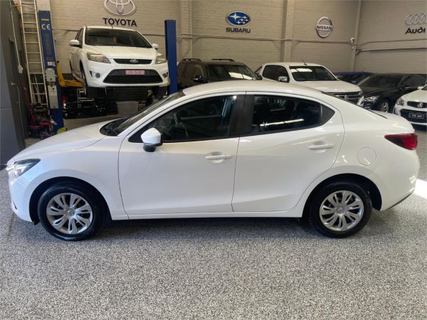 Supreme × Vans Sid \"Black\" Hatchbacks for sale in Victoria. Discover 577 Hatchbacks