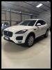 Image for 2018 Jaguar E-PACE Wagon X540 18MY D150 S