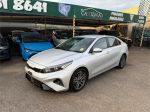 Image for 2023 KIA CERATO 4D SEDAN BD MY23 SPORT+