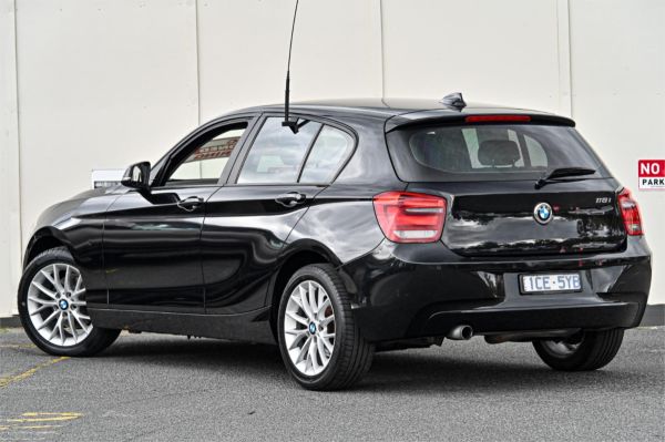 Supreme × Vans Sid \"Black\" Mazdas for sale. Discover 1,055 Mazdas