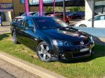Image for 2012 Holden Ute Utility VE II SS Thunder