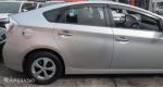 Image for 2012 TOYOTA PRIUS (PHEV)