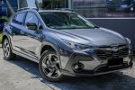 Image for 2025 Subaru Crosstrek Hybrid S G6X Auto AWD MY25