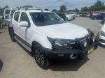 Image for 2018 Holden Colorado Cab Chassis RG MY18 LS