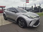 Image for 2020 TOYOTA C-HR 4D WAGON NGX10R KOBA (2WD)