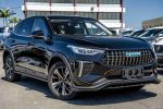 Image for 2025 GWM Haval Jolion Lux Hybrid Auto