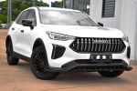 Image for 2025 GWM Haval Jolion Ultra Auto