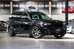 Image for 2021 BMW X7 Wagon G07 M50i