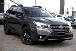 Image for 2025 Subaru Outback AWD Sport 6GEN Auto AWD MY25
